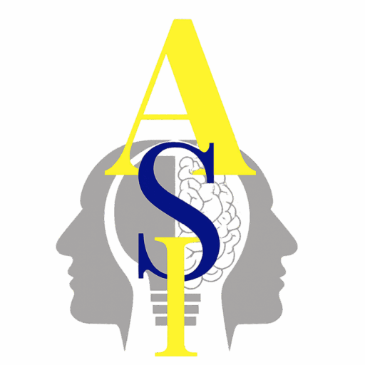 Logo Servicios Asi