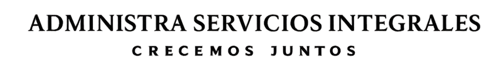 Logo Servicios ASI